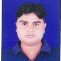Pradeep Vishwakarma