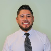 Alex Herrera