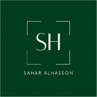 Sahar Alhasson