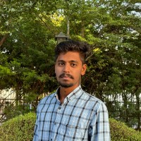 Javeed Hussain