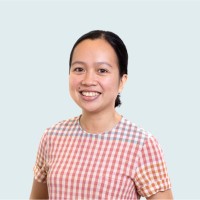 Pearl Laude