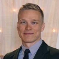 Niko Heikkinen