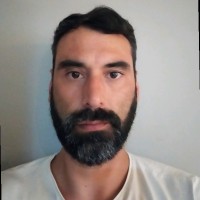 Manuel Cambeiro Lago