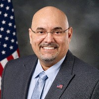 Eduardo Rosas