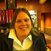 Trisha Meeker