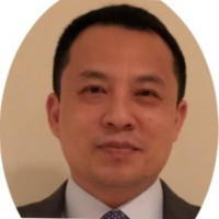 Wei-Cheng Chen, Pmp