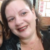 Daniela De Almeida Gonçalves