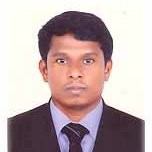 satheesh satheesh