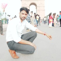 Ravi Kumar