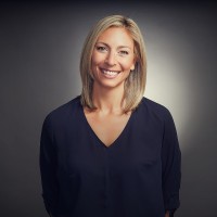 Maura Kennedy