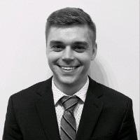 Nels Anderson, Mba