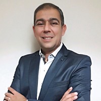 António Lopes