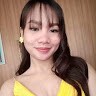 Juvylyn Bondoc