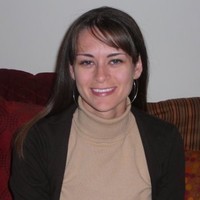 Carin Lefkowitz