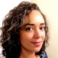 Nívea Mascarenhas