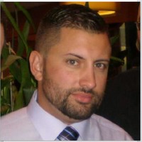 Jay Recher