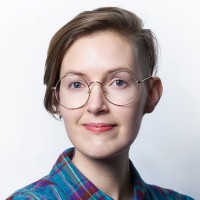 Elin Hamberg