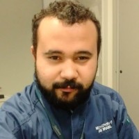 Felype Venancio