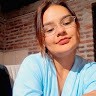 Marlene Ascona