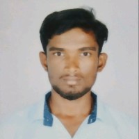 Akash M S