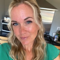 Jackie Houlihan