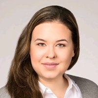 Zlata Jäger