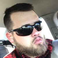 Chris F