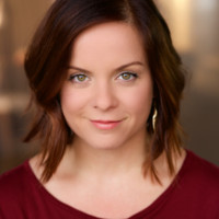 Michelle Luchese