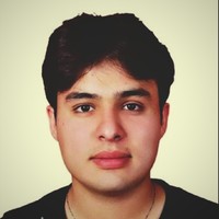 Suleyman Sharify