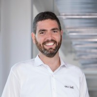 Enrico Nania