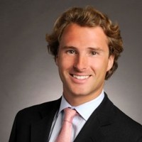 Bradley Downey, Cfa