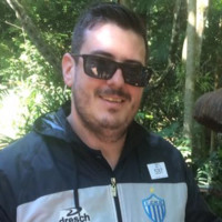 Guilherme Strich