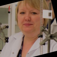 Diane Wilson