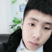 王赵斌