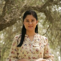 Shella Milana