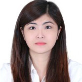 Thuong Vo