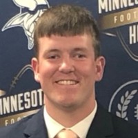 Carson Thompson