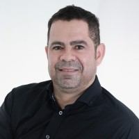 Carlos Alberto Patino Escamilla