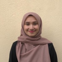 Nurin Qashrina