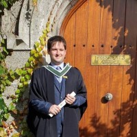 Cathal Gannon