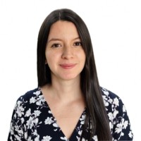 Estefania Gallego Chica