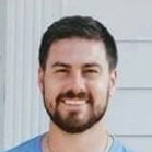 Don Ryan Stanley