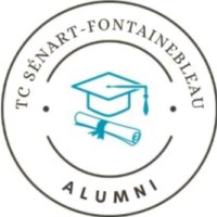 Alumni TC Sénart-Fontainebleau