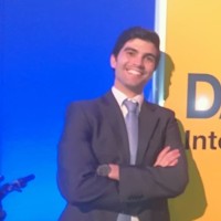 Francisco José Romero García