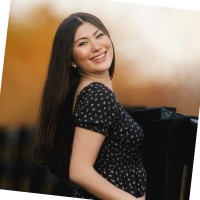 Katelyn Wetzel