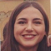 Ana Gordo Bravo