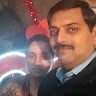 Pankaj Tuli