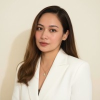 Ross Rica Salvador