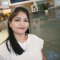Yogita Koli