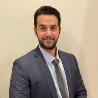 Milad Pakzadeh Pasikhani